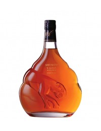 金豹 Meukow VSOP Cognac 700ml